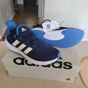 Adidas Cloudfoam Pure